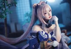元神四星长枪(元神四星长枪角色哪个和凌华配合)