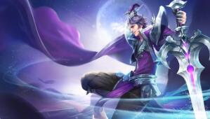 宝可梦朱紫怒鹦哥怎么配招