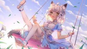 《宝可梦(宝可梦晶灿钻石)