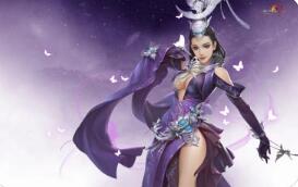 wow战争前线前置任务(wow战争前线前置任务怎么完成)