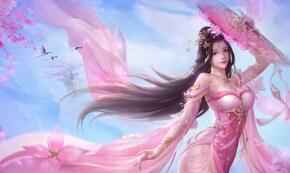 原神追忆之风在哪里获得(原神追忆之风在哪里获得的)