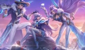 六龙争霸3d战力攻略(六龙争霸3d战力攻略大全)