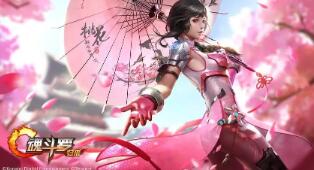 魔兽大脚怎么用(魔兽大脚怎么用wa)
