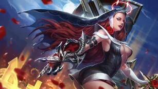 lol剑魔出装(lol剑魔出装2023)